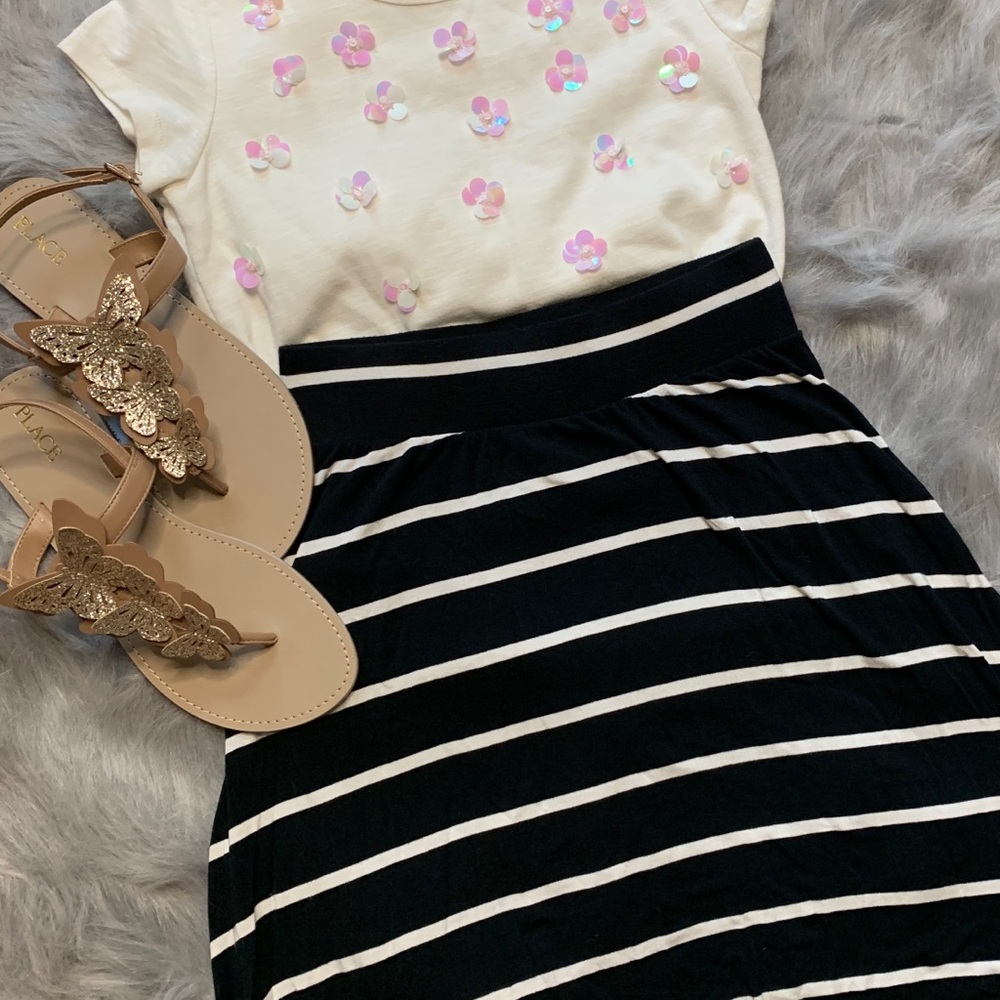 💥BOGO SALE💥Girls Skirt